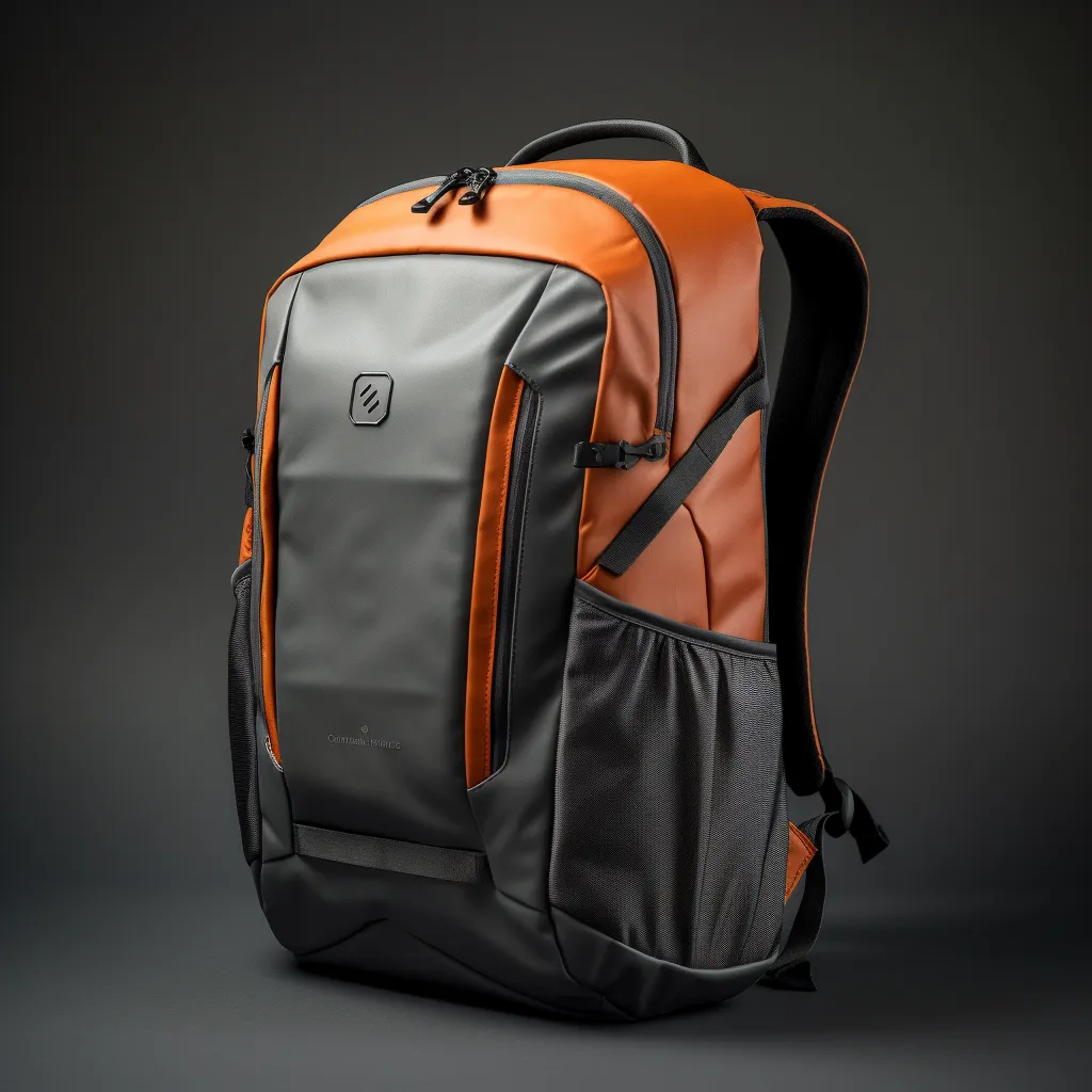 Market production image